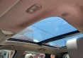 IMG-20260824-WA0065