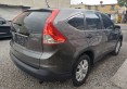 IMG-20260824-WA0077