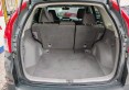 IMG-20260824-WA0080