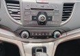 IMG-20260824-WA0081