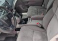 IMG-20260824-WA0084