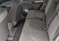 IMG-20260824-WA0090
