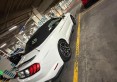 IMG-20260824-WA0094