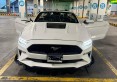 IMG-20260824-WA0096