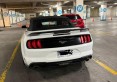 IMG-20260824-WA0097