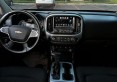 IMG-20260825-WA0002