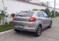 IMG-20260825-WA0003