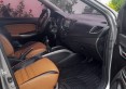 IMG-20260825-WA0006