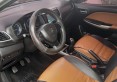 IMG-20260825-WA0007