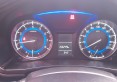 IMG-20260825-WA0008