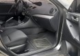 IMG-20260825-WA0019