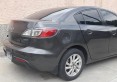 IMG-20260825-WA0024