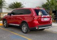 IMG-20260827-WA0003