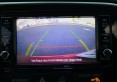IMG-20260827-WA0011