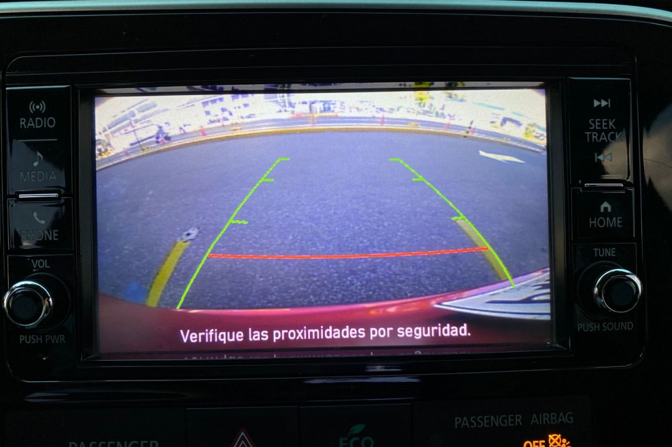 IMG-20260827-WA0011