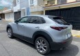 IMG-20260831-WA0000