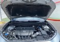 IMG-20260831-WA0003
