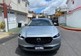 IMG-20260831-WA0005