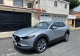 IMG-20260831-WA0009