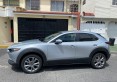 IMG-20260831-WA0010