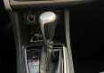 IMG-20260831-WA0014