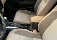 IMG-20260831-WA0015