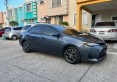 IMG-20260831-WA0017