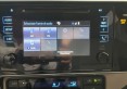 IMG-20260831-WA0025