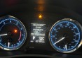 IMG-20260831-WA0026