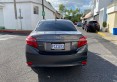IMG-20260831-WA0031