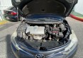 IMG-20260831-WA0032