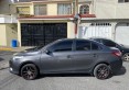 IMG-20260831-WA0033