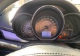 IMG-20260831-WA0035