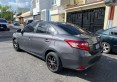 IMG-20260831-WA0038