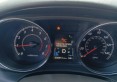 IMG-20260918-WA0002