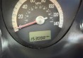 IMG-20260801-WA0012