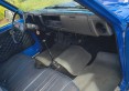 IMG_20260812_142330342