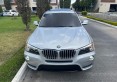 IMG-20260822-WA0007