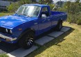 IMG_20260812_142255875