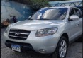 asanta fe1