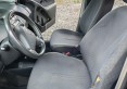 IMG_20260804_130403
