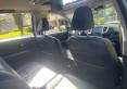 IMG-20260814-WA0026
