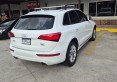 Audi Q5 III
