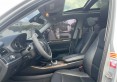 IMG-20260822-WA0010