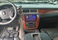 IMG_20260407_121032819_HDR