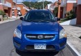 IMG-20260801-WA0003
