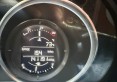 IMG-20260702-WA0003