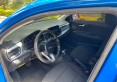 IMG-20260402-WA0001
