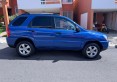 IMG-20260801-WA0001