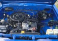 IMG_20260812_142415861